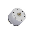 Destornillador inalámbrico 12v motor eléctrico dc precio